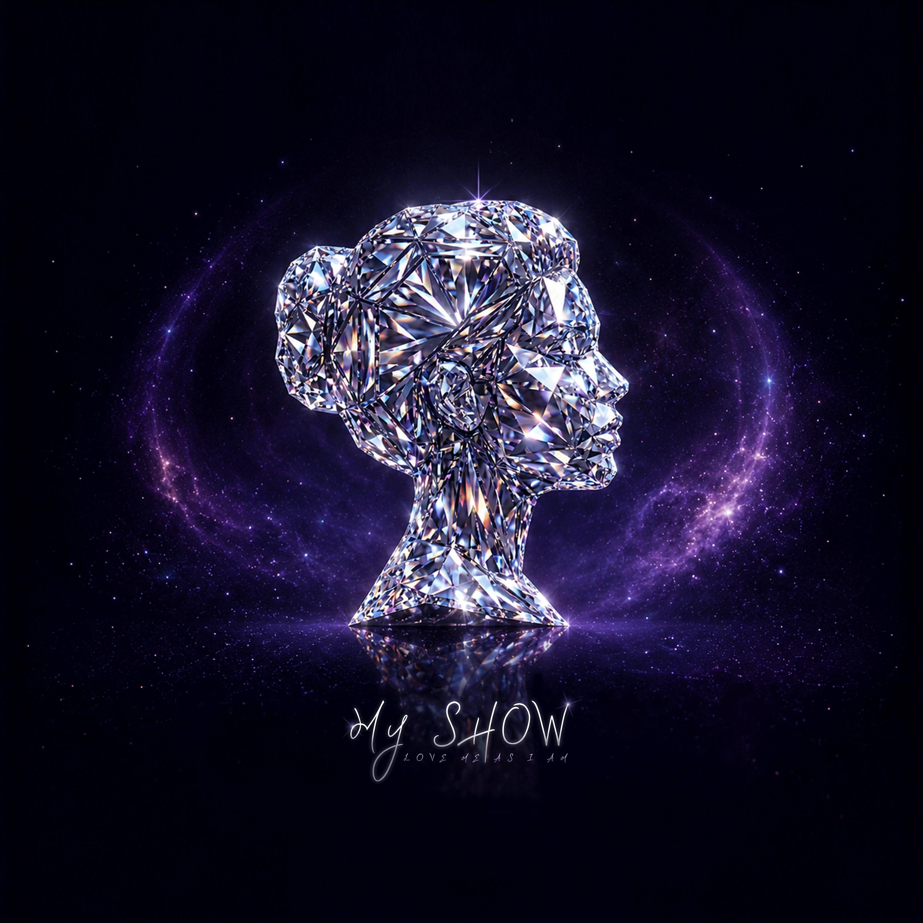 Image Cover